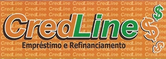 CREDLINE.